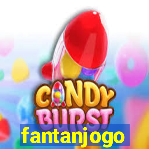 fantanjogo