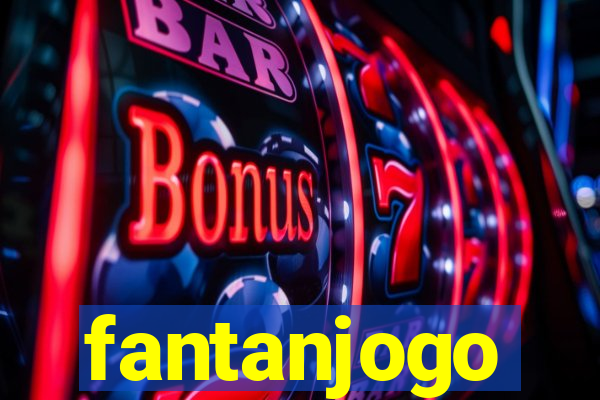 fantanjogo