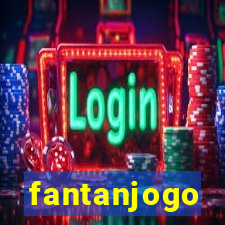 fantanjogo