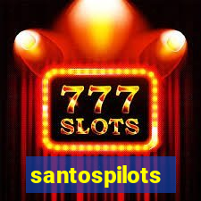 santospilots