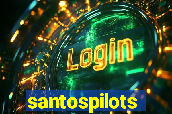 santospilots