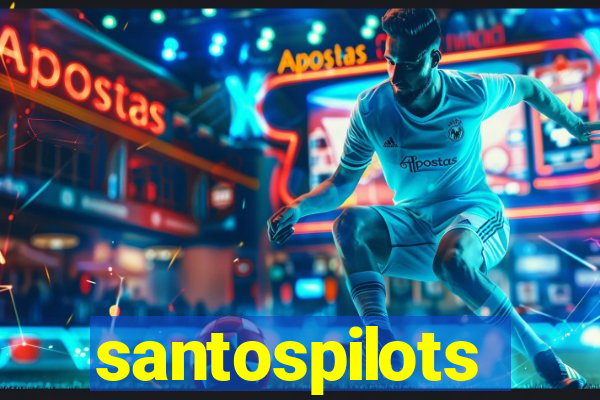 santospilots