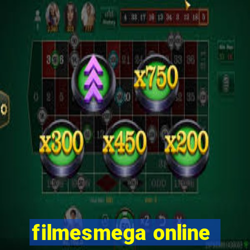 filmesmega online