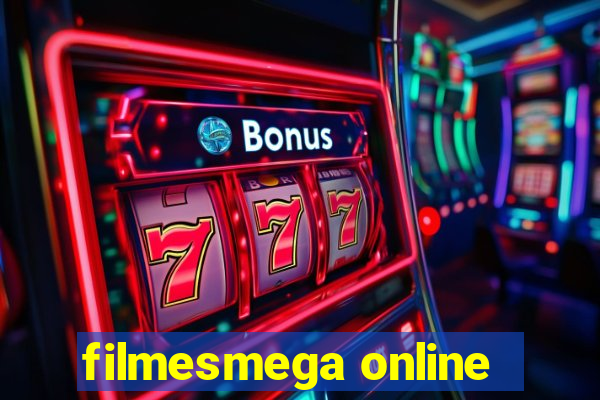 filmesmega online