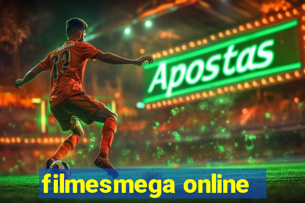 filmesmega online