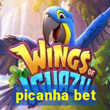 picanha bet