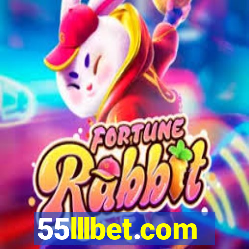 55lllbet.com