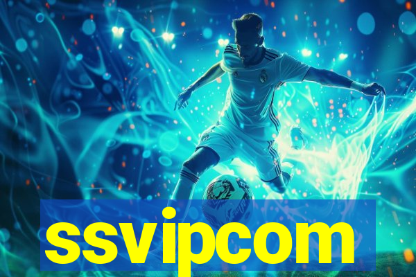 ssvipcom