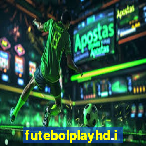 futebolplayhd.info