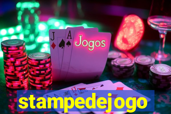 stampedejogo