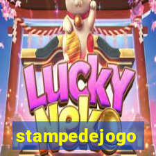 stampedejogo