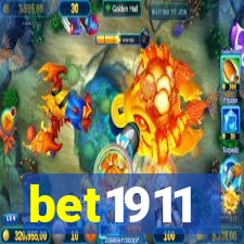 bet1911