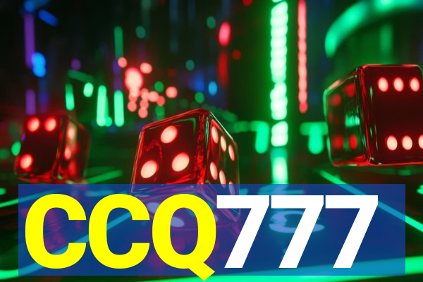 CCQ777
