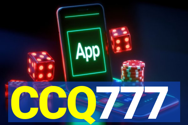 CCQ777
