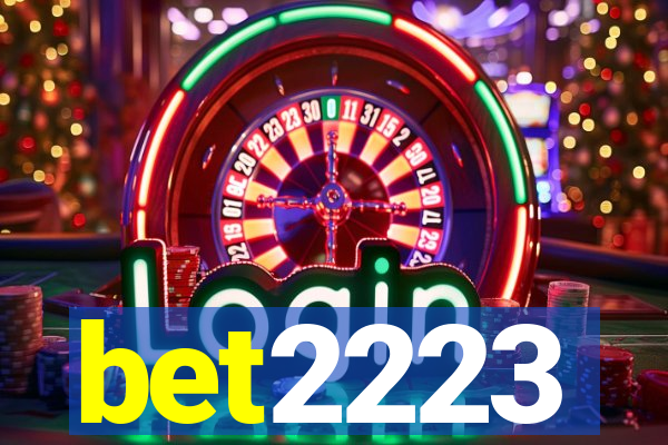 bet2223