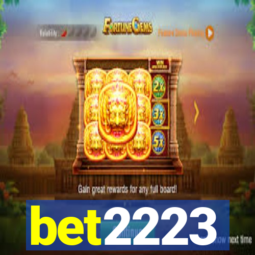 bet2223