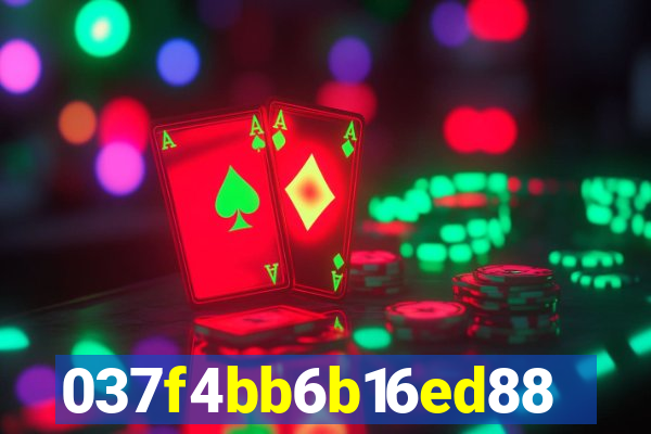 plataforma 661bet