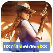 plataforma 661bet