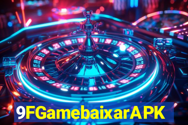 9FGamebaixarAPK