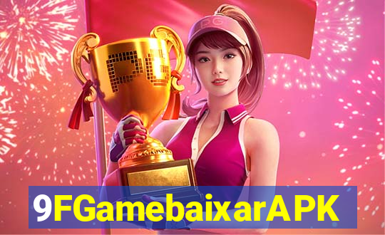 9FGamebaixarAPK