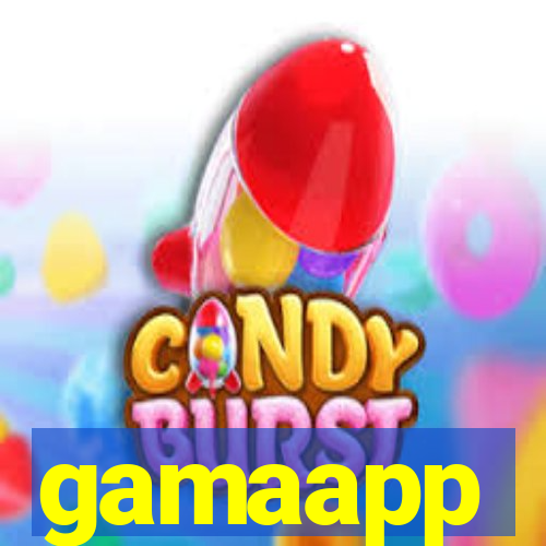 gamaapp