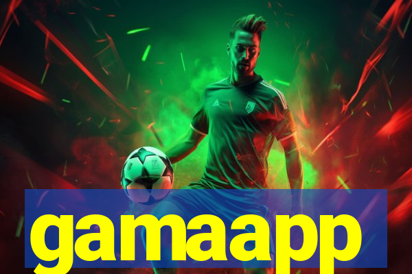 gamaapp