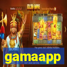 gamaapp