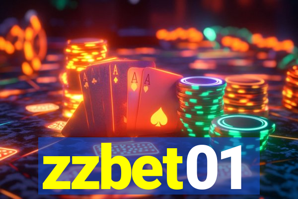 zzbet01
