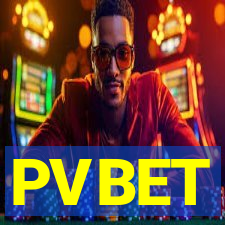 PVBET