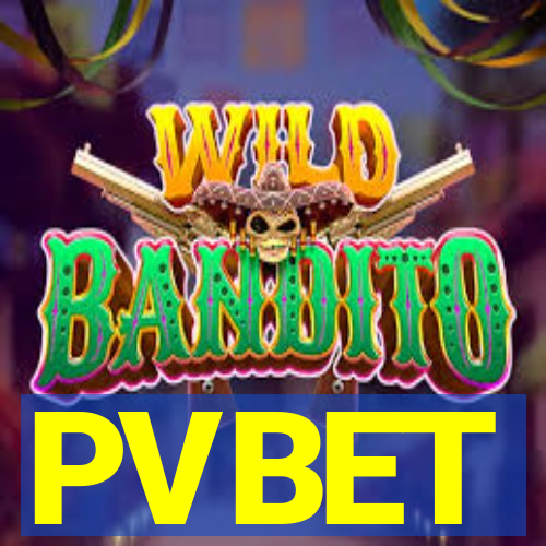 PVBET