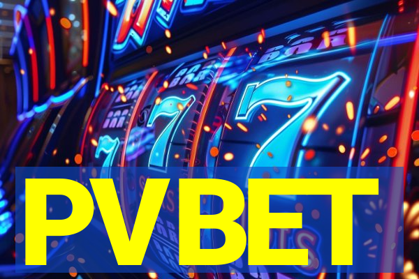 PVBET