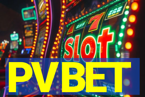 PVBET