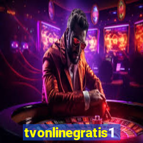 tvonlinegratis1