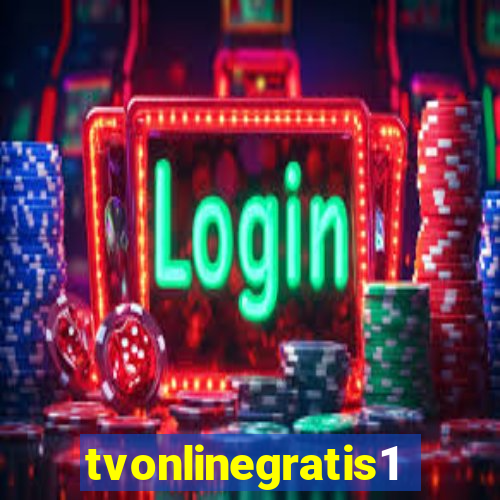 tvonlinegratis1
