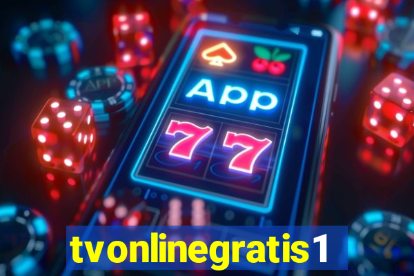 tvonlinegratis1