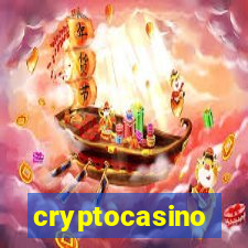 cryptocasino