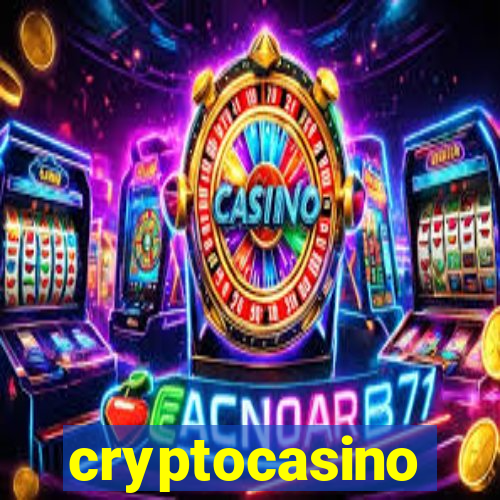 cryptocasino