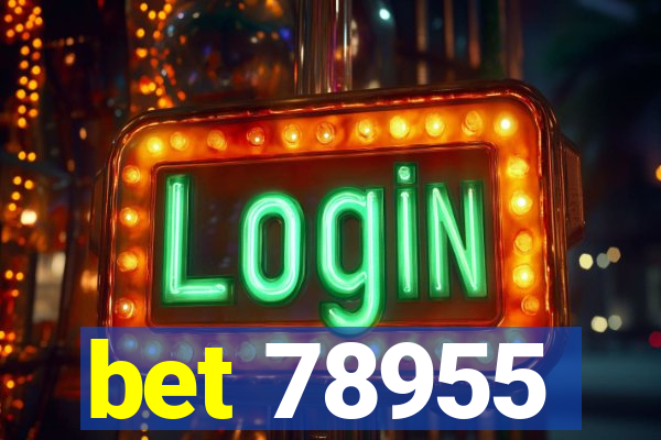 bet 78955