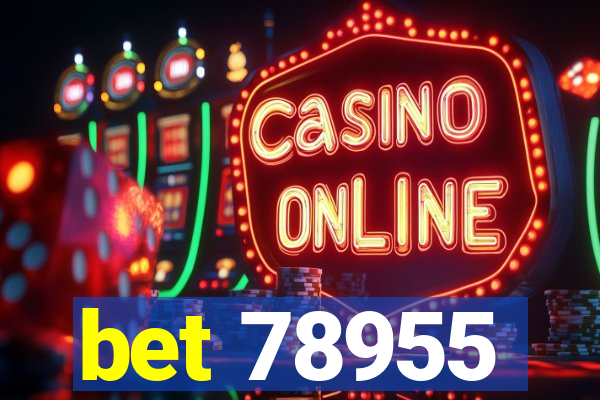 bet 78955