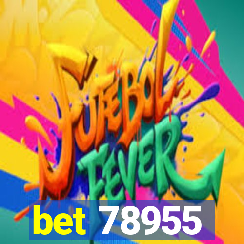 bet 78955