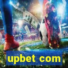 upbet com