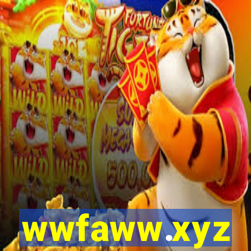 wwfaww.xyz