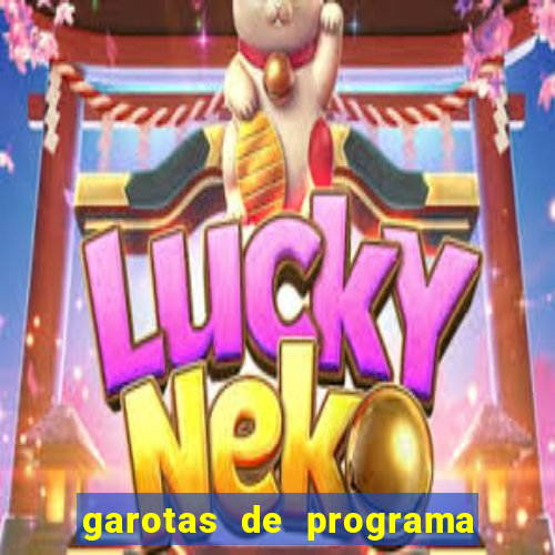 garotas de programa salvador bahia