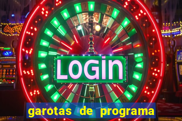 garotas de programa salvador bahia