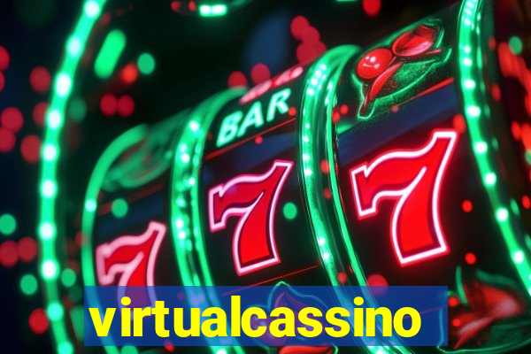 virtualcassino