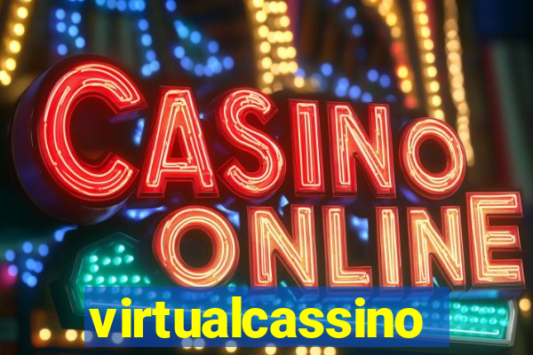 virtualcassino