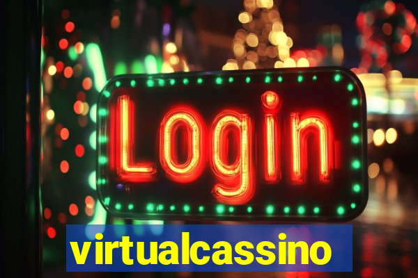 virtualcassino