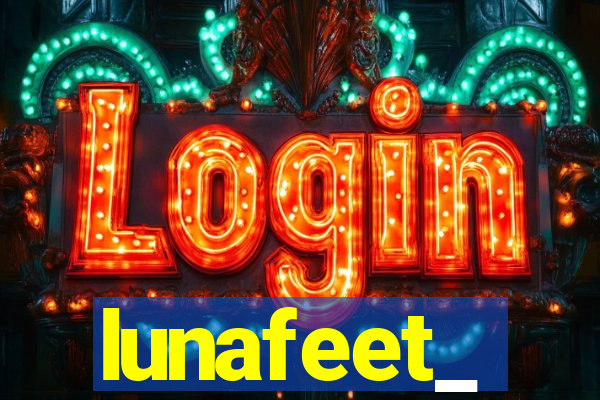lunafeet_