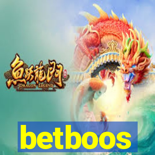 betboos