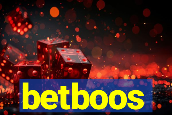 betboos